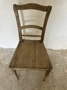 Inzerát č. 142759 - detailní foto 2