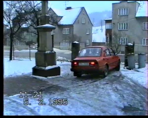 Inzerát č. 142868 - detailní foto 3
