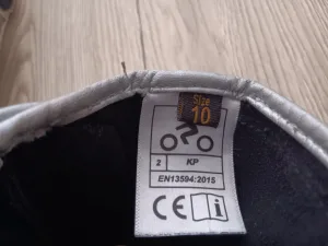 Inzerát č. 142870 - detailní foto 3