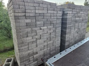 Inzerát č. 142874 - detailní foto 1