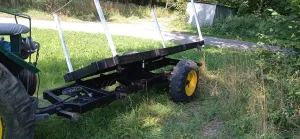 Inzerát č. 142914 - detailní foto 1