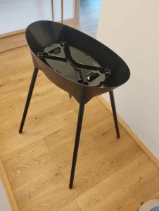 Inzerát č. 142919 - detailní foto 3