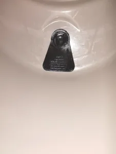 Inzerát č. 142919 - detailní foto 5