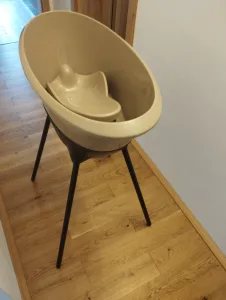 Inzerát č. 142919 - detailní foto 6