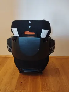 Inzerát č. 142920 - detailní foto 1