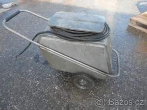 Inzerát č. 142921 - detailní foto 4