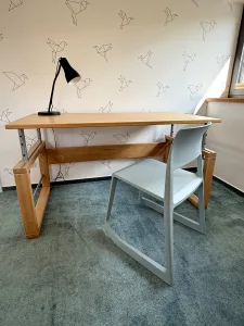 Inzerát č. 142939 - detailní foto 1