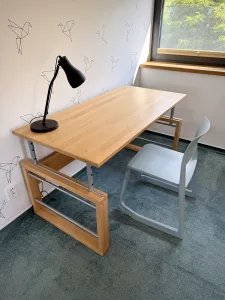 Inzerát č. 142939 - detailní foto 3