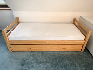 Inzerát č. 142940 - detailní foto 1