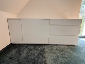Inzerát č. 142941 - detailní foto 1