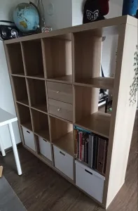 Inzerát č. 142968 - detailní foto 1