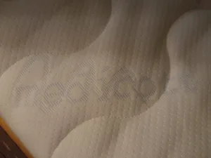 Inzerát č. 143052 - detailní foto 3