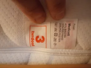Inzerát č. 143052 - detailní foto 4