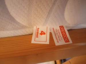Inzerát č. 143052 - detailní foto 5