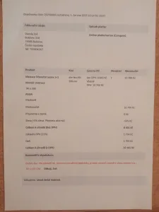 Inzerát č. 143052 - detailní foto 6