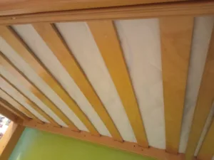 Inzerát č. 143052 - detailní foto 7