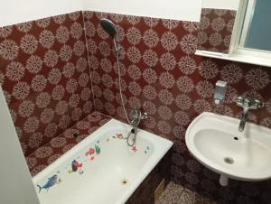 Inzerát č. 143796 - detailní foto 1