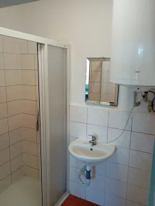 Inzerát č. 143796 - detailní foto 3