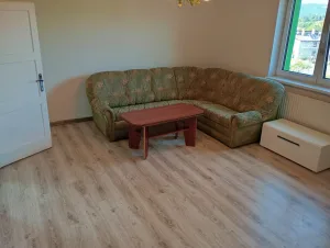 Inzerát č. 143796 - detailní foto 4
