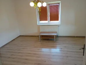 Inzerát č. 143796 - detailní foto 5