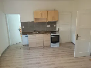 Inzerát č. 143796 - detailní foto 7