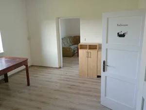 Inzerát č. 143796 - detailní foto 6