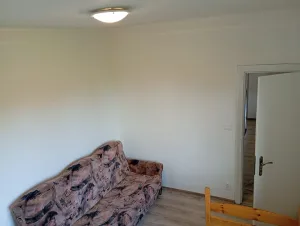 Inzerát č. 143796 - detailní foto 8