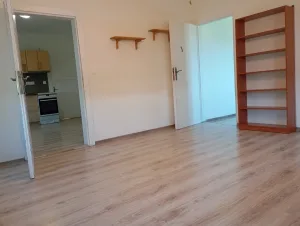 Inzerát č. 143796 - detailní foto 9