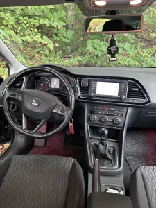 Inzerát č. 143092 - detailní foto 1