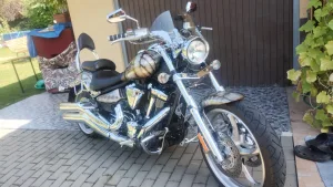 Inzerát č. 143127 - detailní foto 1