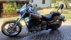 Inzerát č. 143127 - detailní foto 3