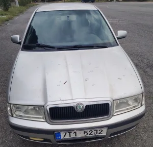 Inzerát č. 143155 - detailní foto 1