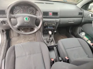 Inzerát č. 143155 - detailní foto 2