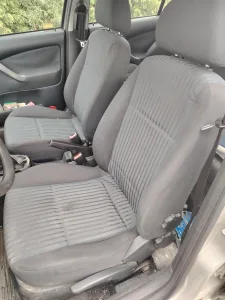 Inzerát č. 143155 - detailní foto 3