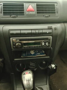 Inzerát č. 143155 - detailní foto 5