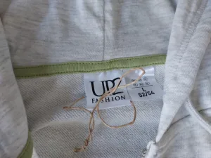 Inzerát č. 143158 - detailní foto 1