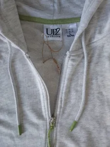 Inzerát č. 143158 - detailní foto 2