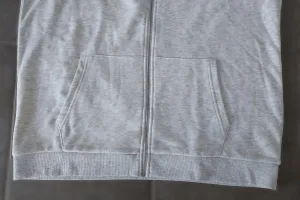 Inzerát č. 143158 - detailní foto 4