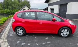 Inzerát č. 143165 - detailní foto 3