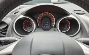 Inzerát č. 143165 - detailní foto 10