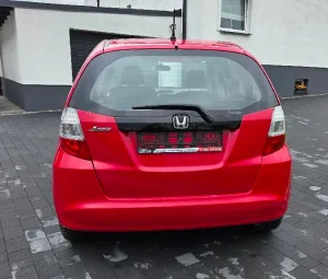 Inzerát č. 143165 - detailní foto 5