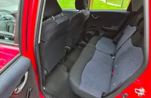 Inzerát č. 143165 - detailní foto 13