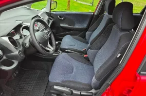 Inzerát č. 143165 - detailní foto 12
