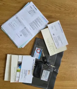 Inzerát č. 143165 - detailní foto 15