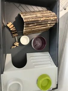 Inzerát č. 143192 - detailní foto 2