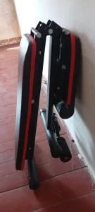 Inzerát č. 143237 - detailní foto 1