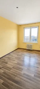 Inzerát č. 143238 - detailní foto 1