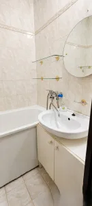 Inzerát č. 143238 - detailní foto 2