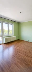Inzerát č. 143238 - detailní foto 3