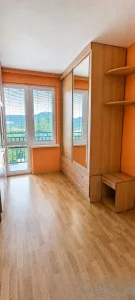 Inzerát č. 143238 - detailní foto 4